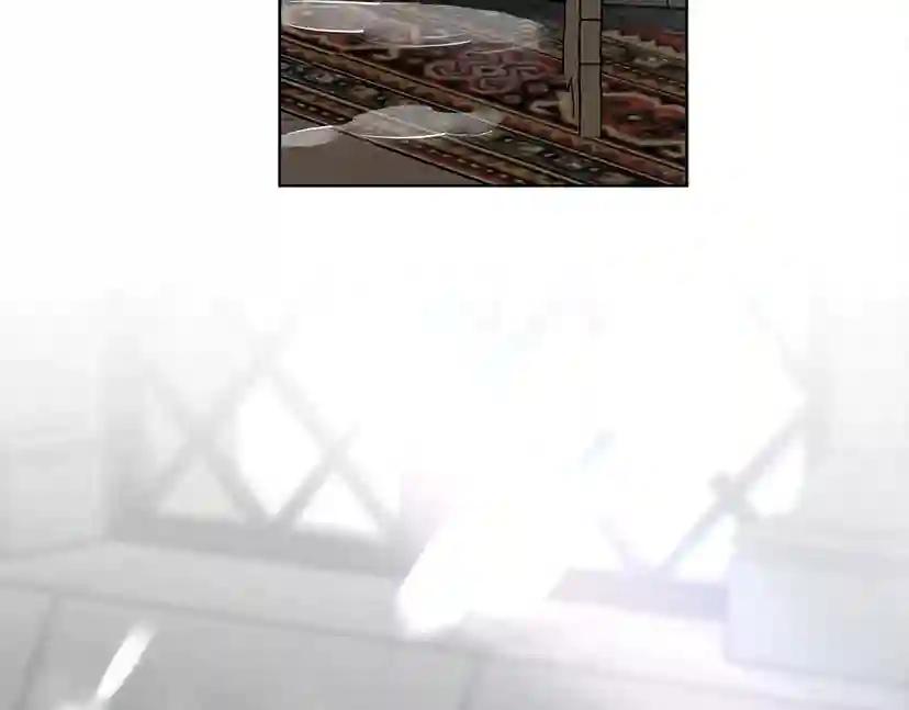 第15话 不舍 第118页