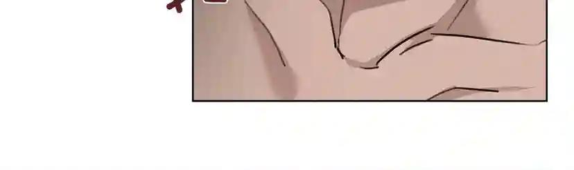 第15话 不舍 第153页