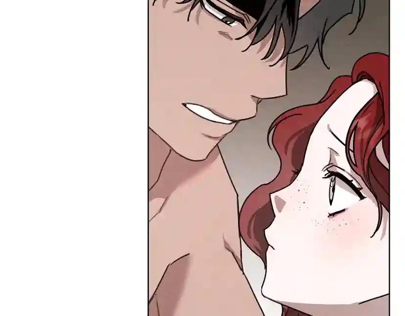 第15话 不舍 第159页