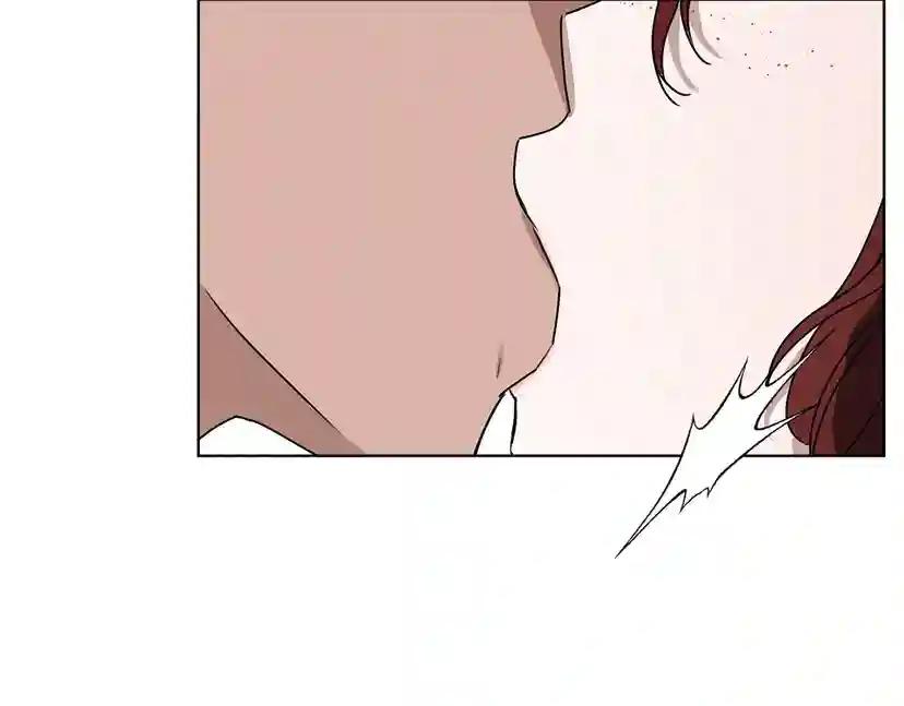 第15话 不舍 第162页