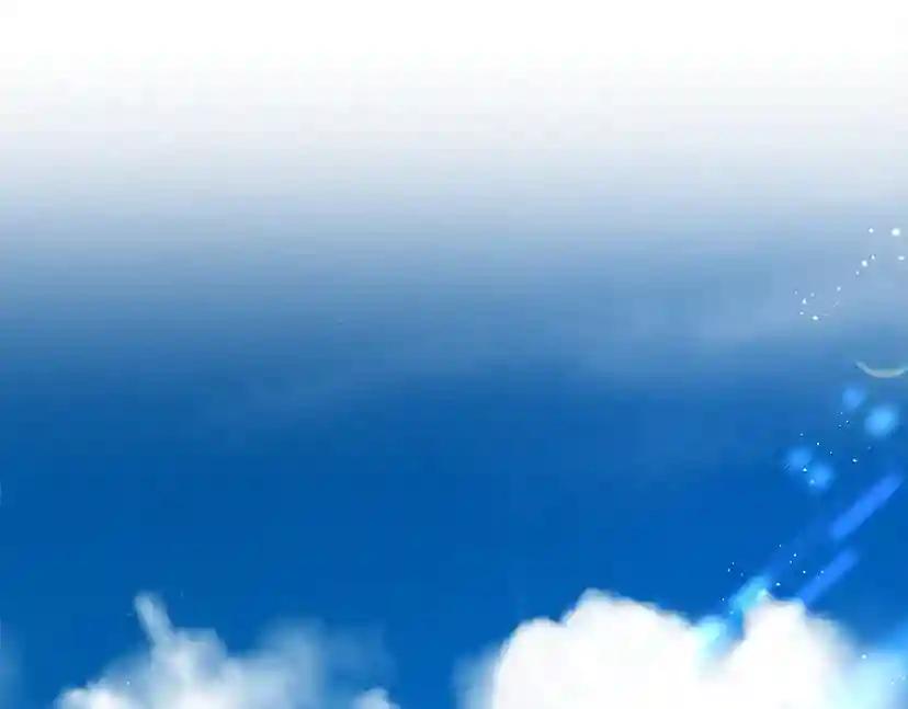 第15话 不舍 第182页