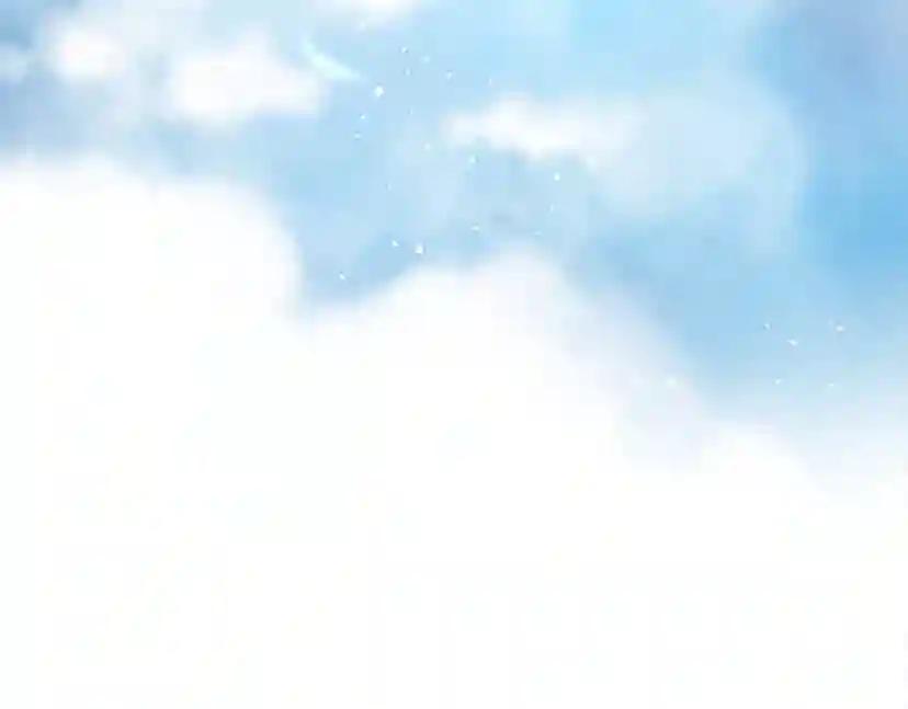 第15话 不舍 第184页