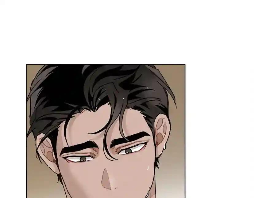 第9话 夫人的责任 第24页