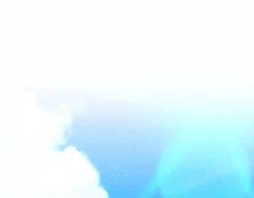 第9话 夫人的责任 第65页