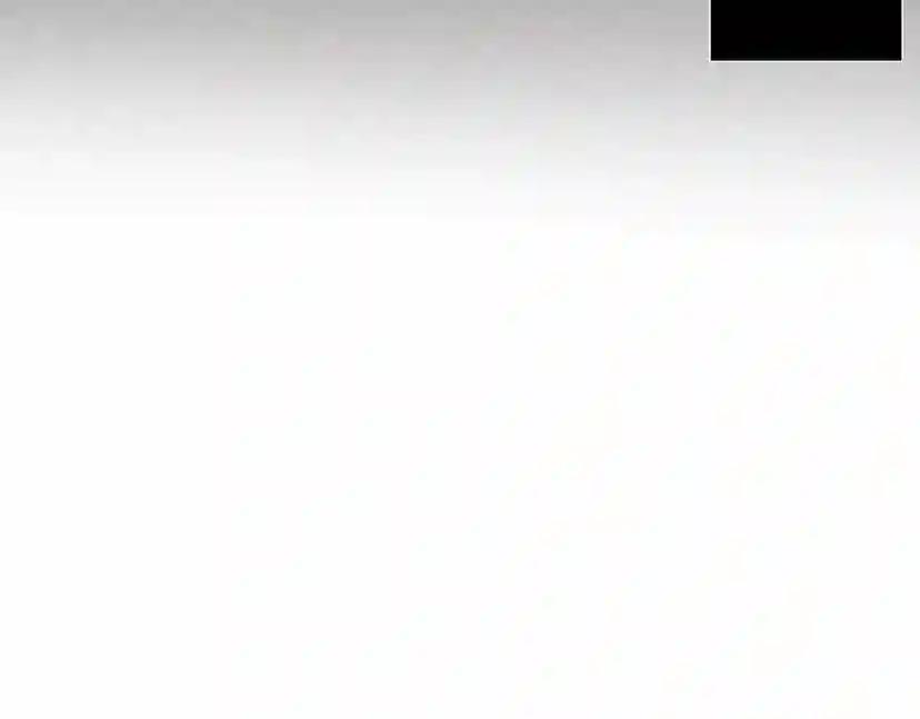 第9话 夫人的责任 第137页