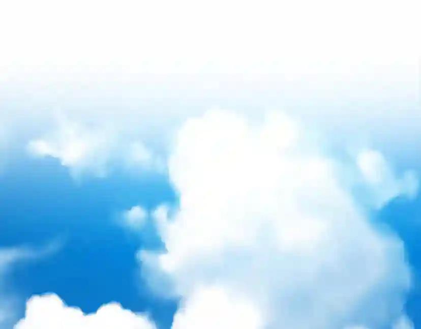 第9话 夫人的责任 第219页