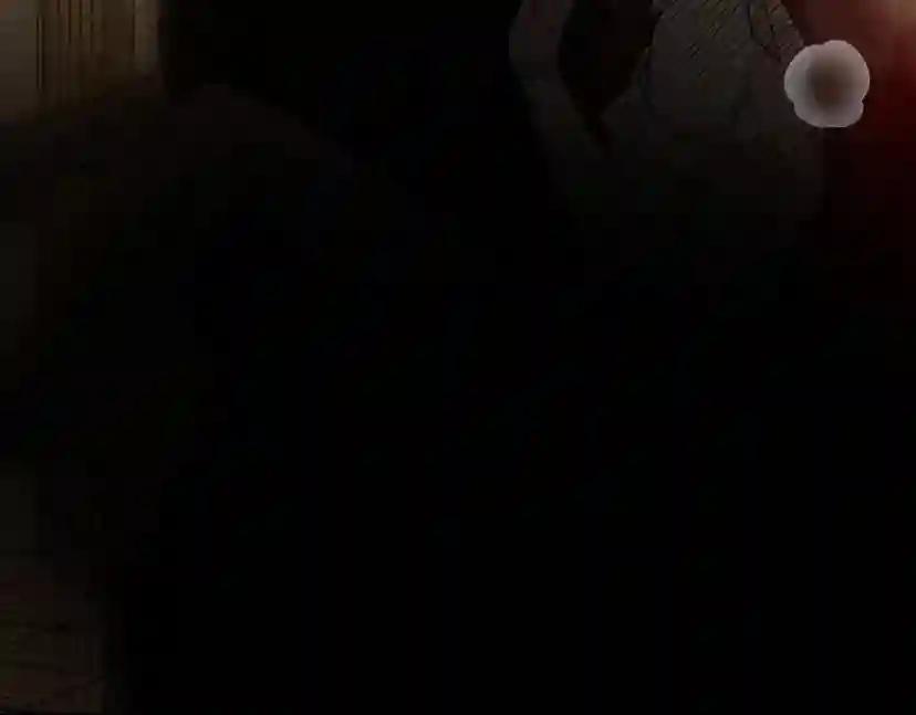 第45话 想吃了你 第38页