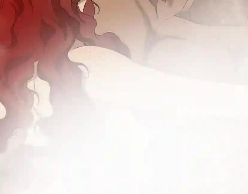 第45话 想吃了你 第157页
