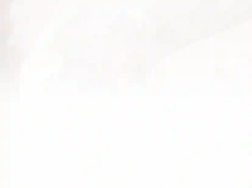 第45话 想吃了你 第158页