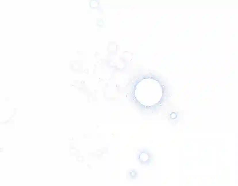 第45话 想吃了你 第208页