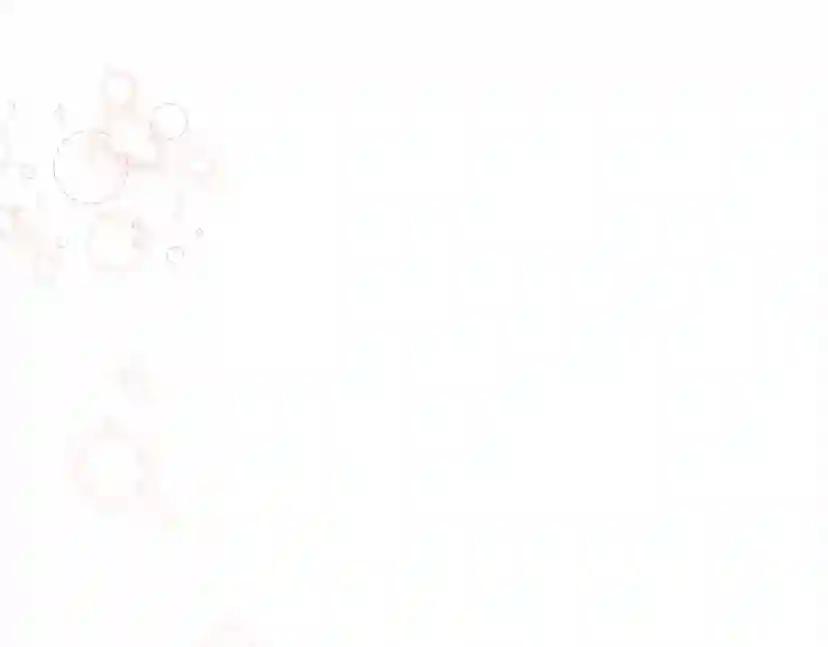 第45话 想吃了你 第232页