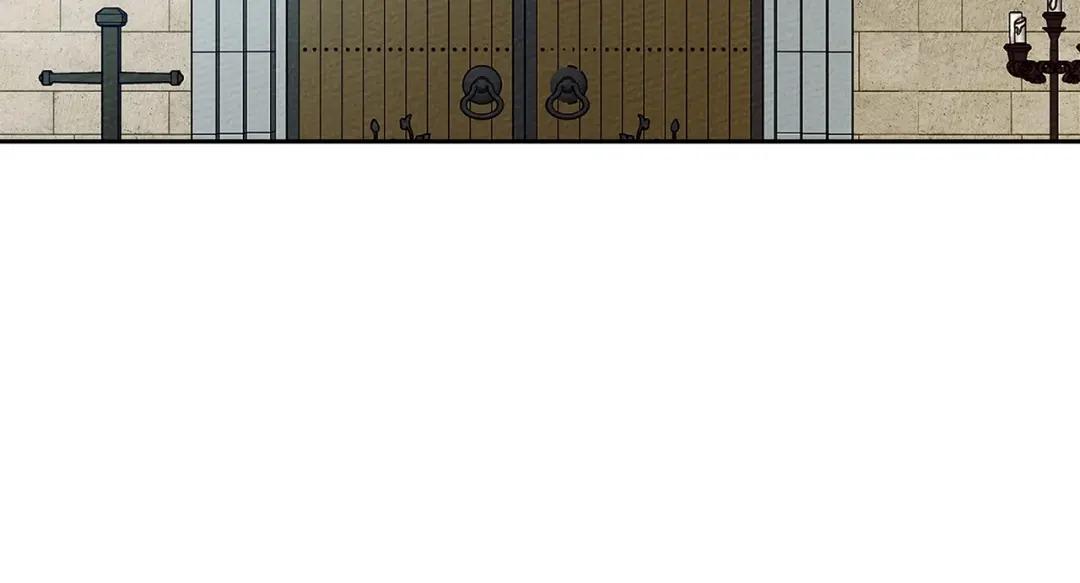 第71话 充满担忧 第12页