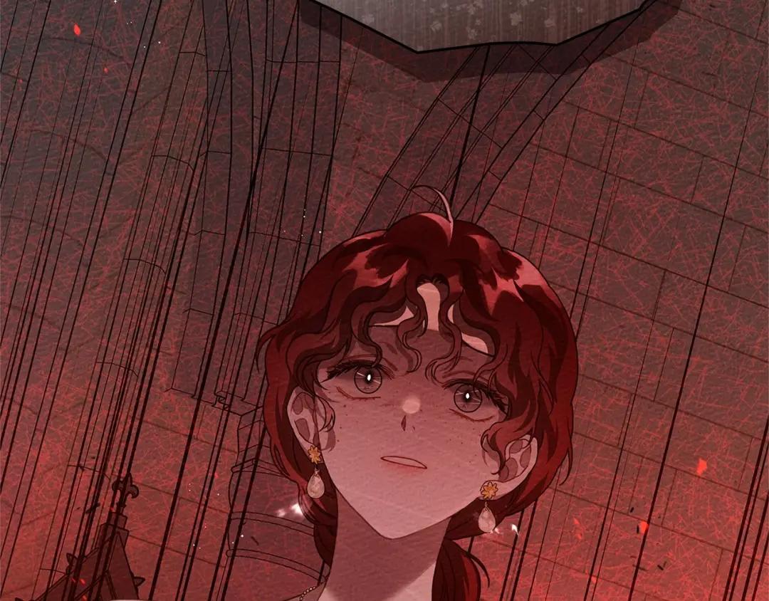第71话 充满担忧 第16页