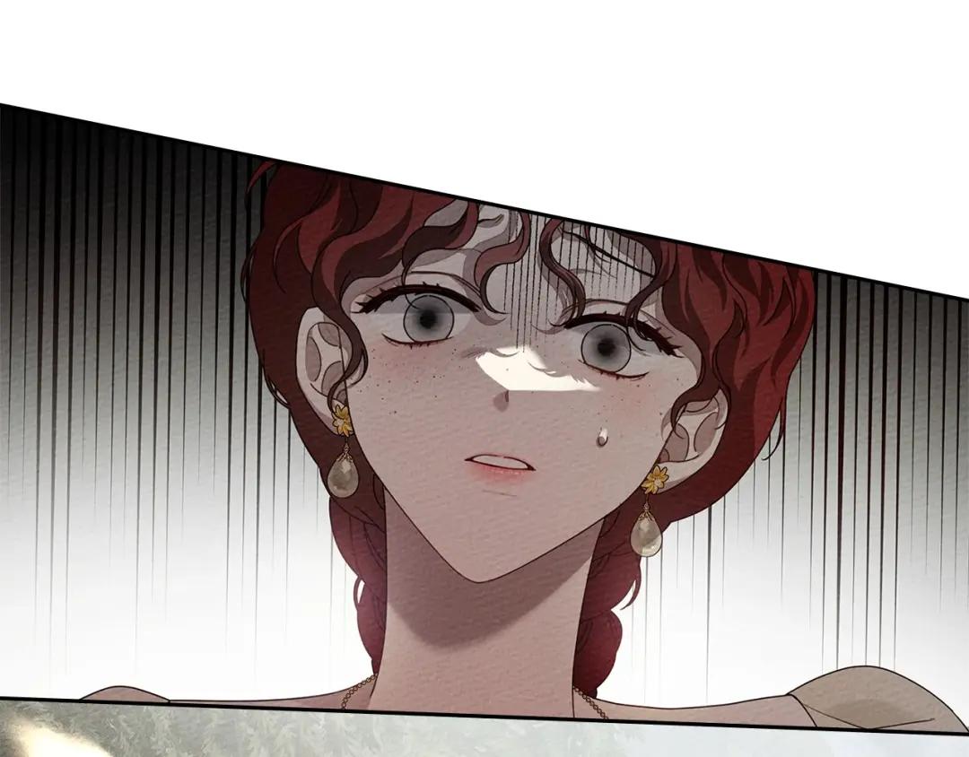 第71话 充满担忧 第26页