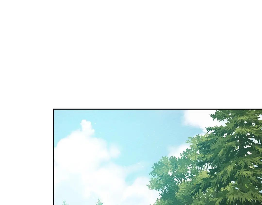 第71话 充满担忧 第54页