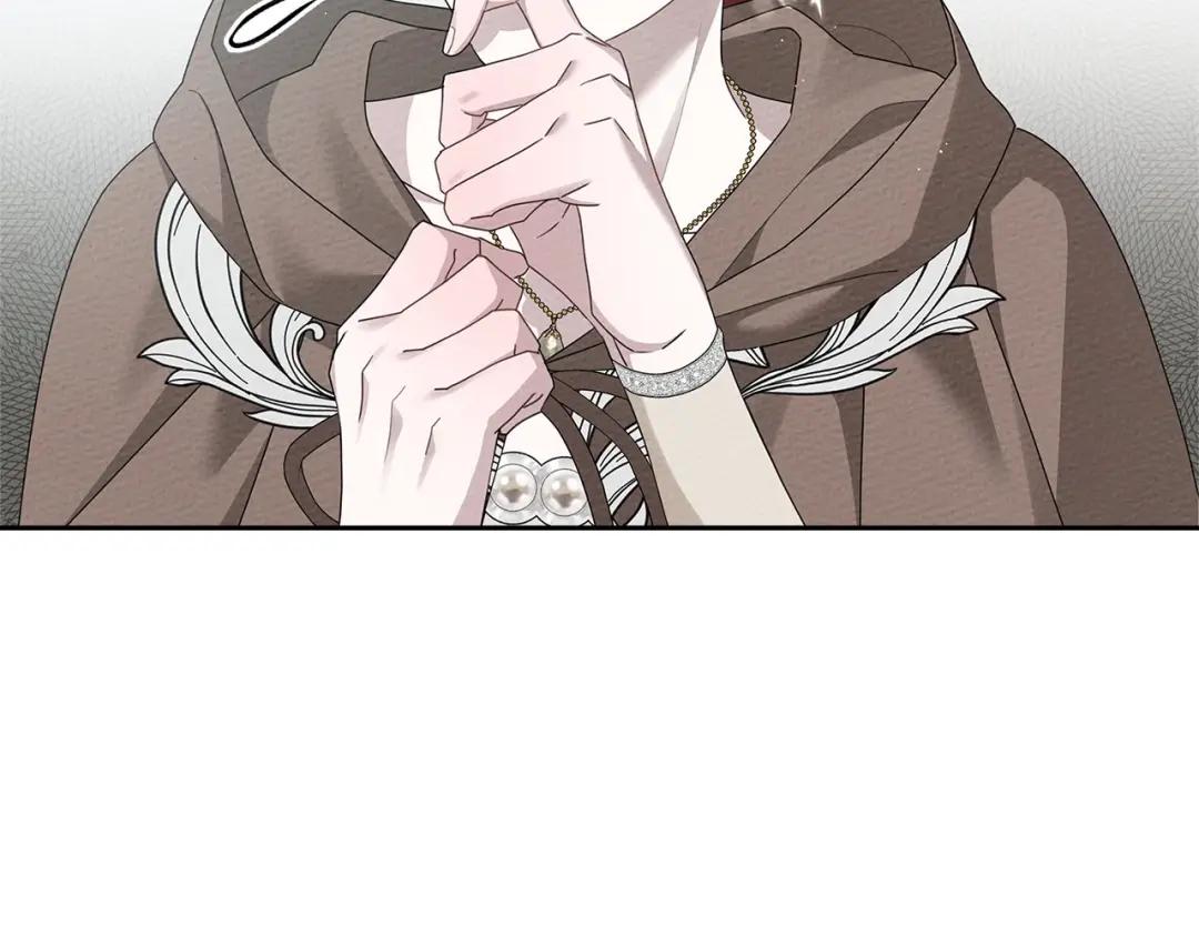 第71话 充满担忧 第72页