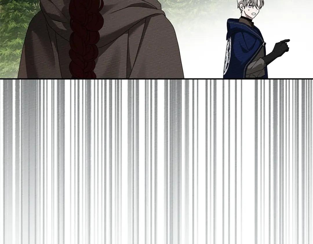第71话 充满担忧 第100页