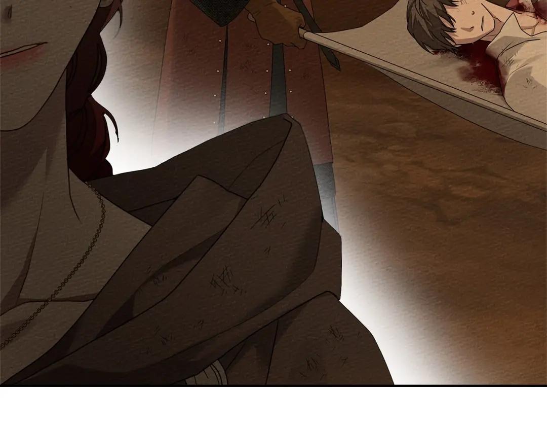 第71话 充满担忧 第163页