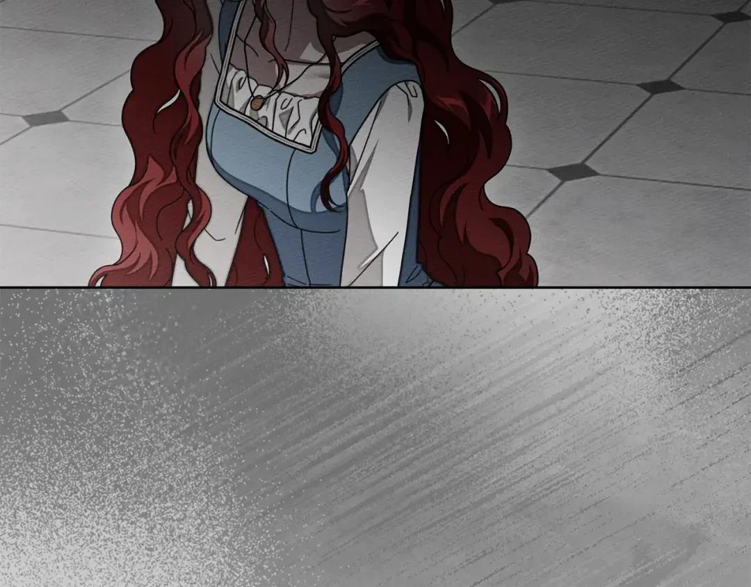 第146话 姐妹间的谈话 第14页