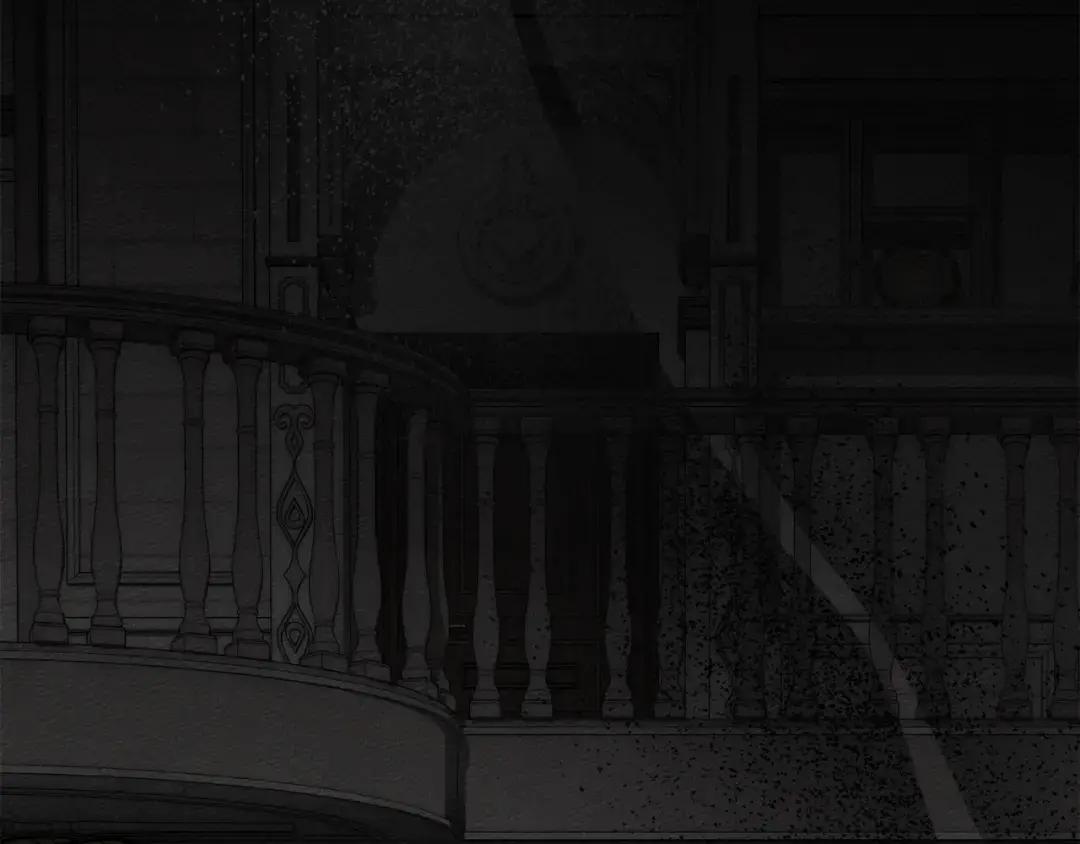 第146话 姐妹间的谈话 第19页