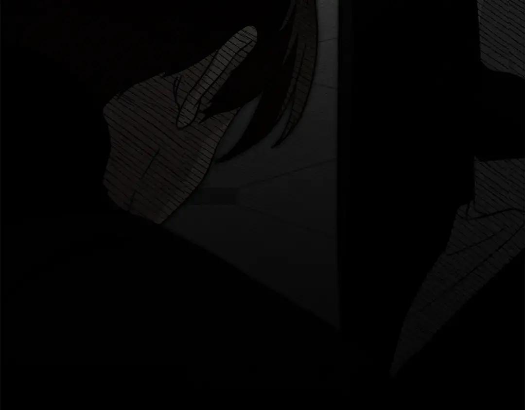 第146话 姐妹间的谈话 第22页