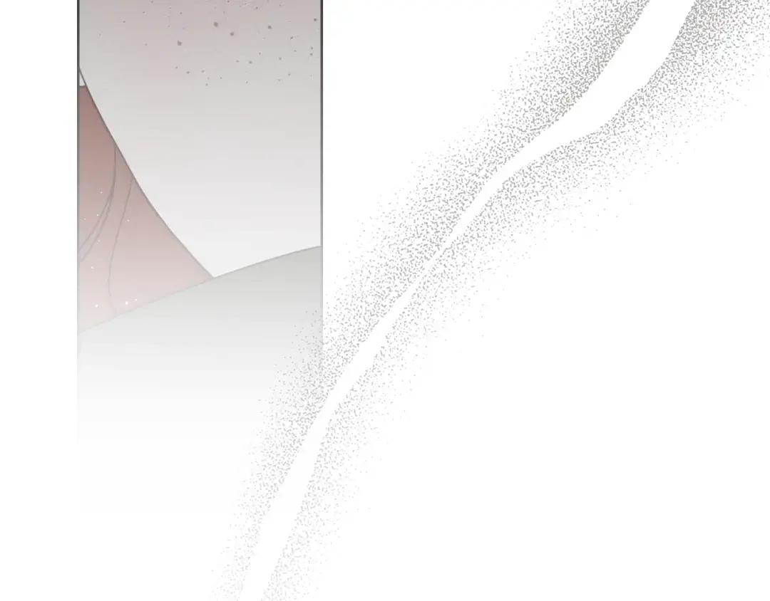第146话 姐妹间的谈话 第39页