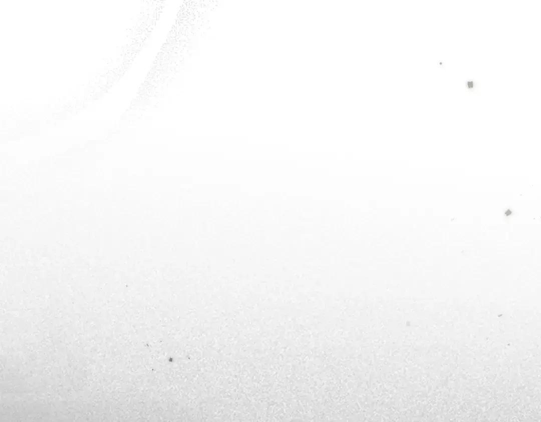 第146话 姐妹间的谈话 第40页