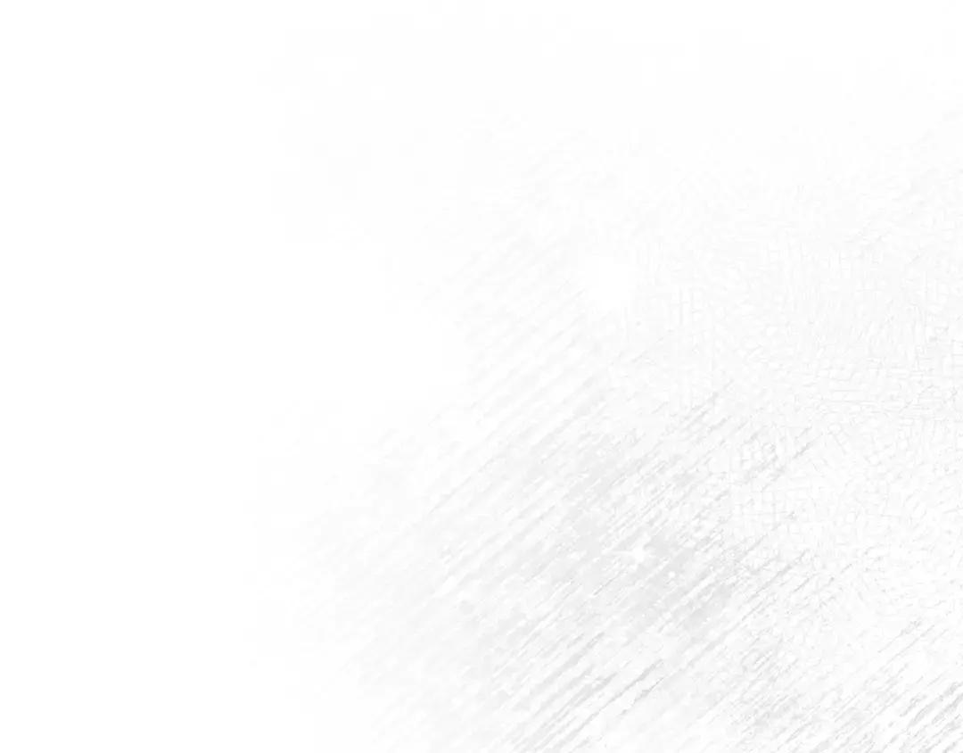 第146话 姐妹间的谈话 第63页