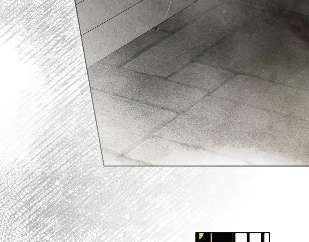 第146话 姐妹间的谈话 第66页