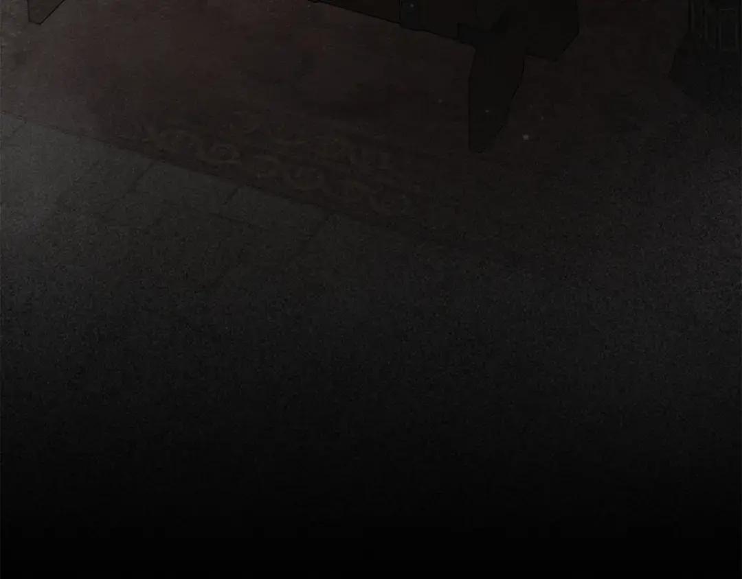 第146话 姐妹间的谈话 第77页