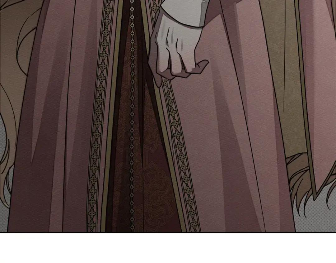 第146话 姐妹间的谈话 第96页