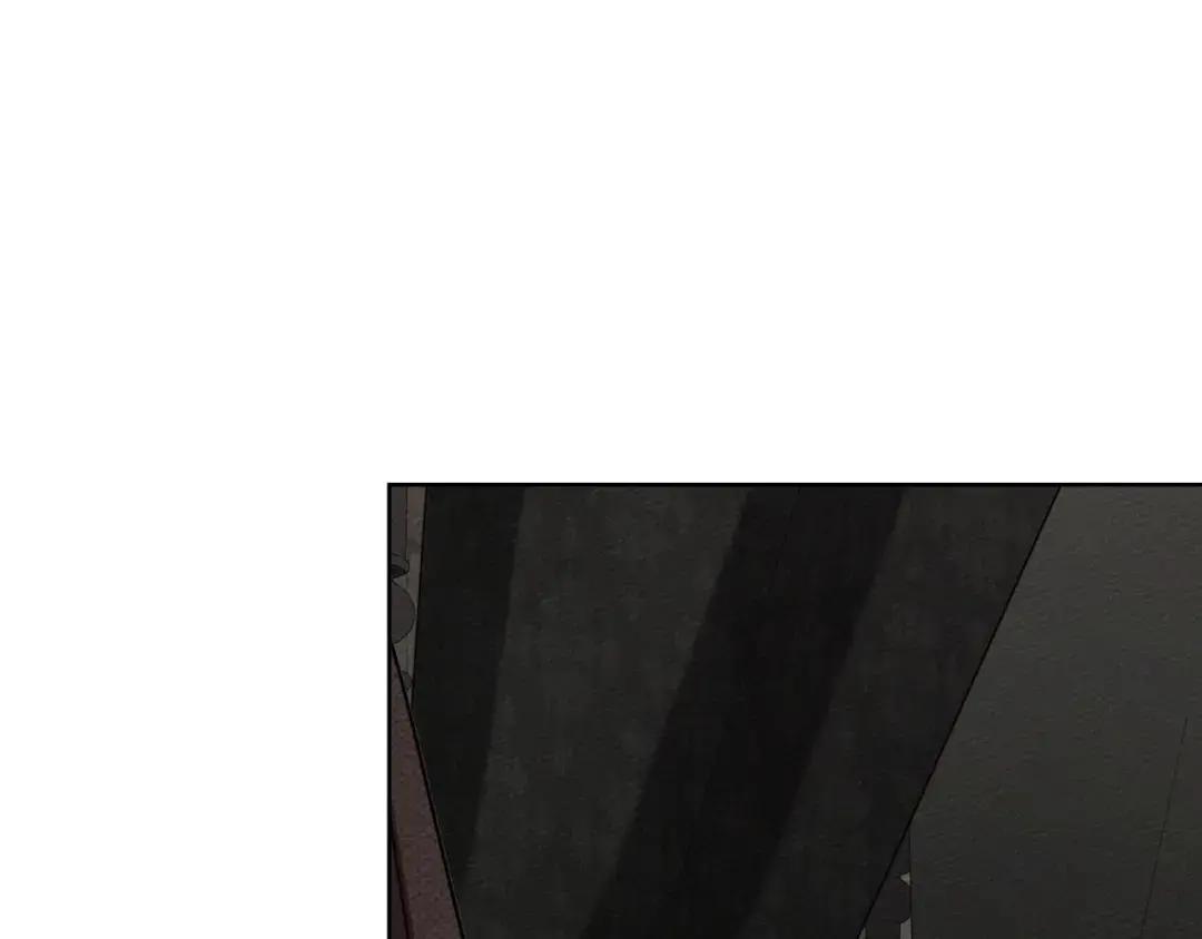 第146话 姐妹间的谈话 第97页