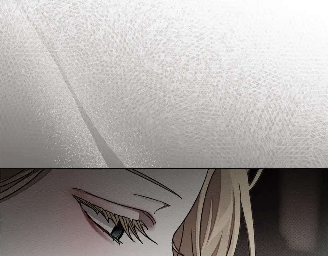 第146话 姐妹间的谈话 第107页