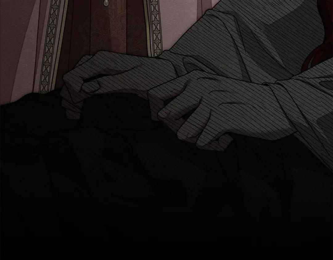 第146话 姐妹间的谈话 第113页