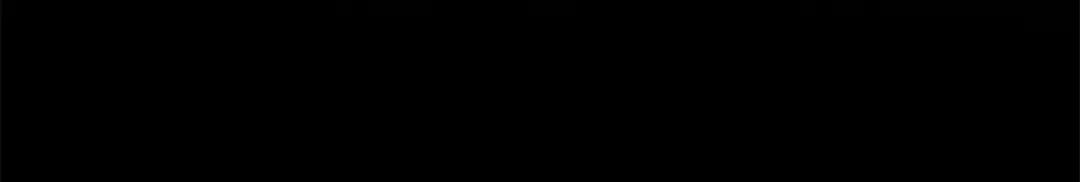 第146话 姐妹间的谈话 第114页