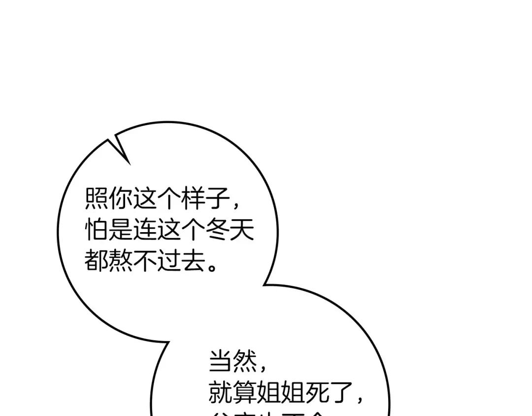 第146话 姐妹间的谈话 第115页