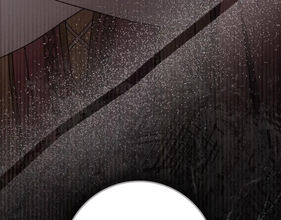 第146话 姐妹间的谈话 第129页