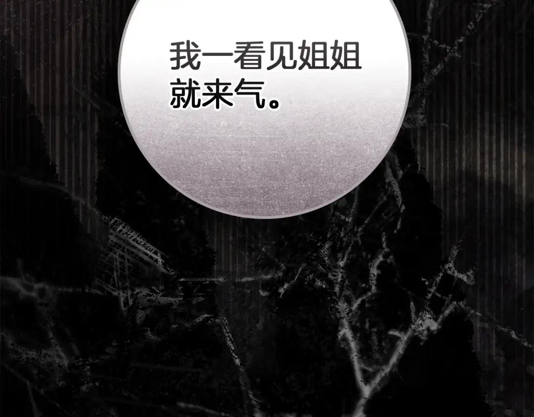 第146话 姐妹间的谈话 第130页