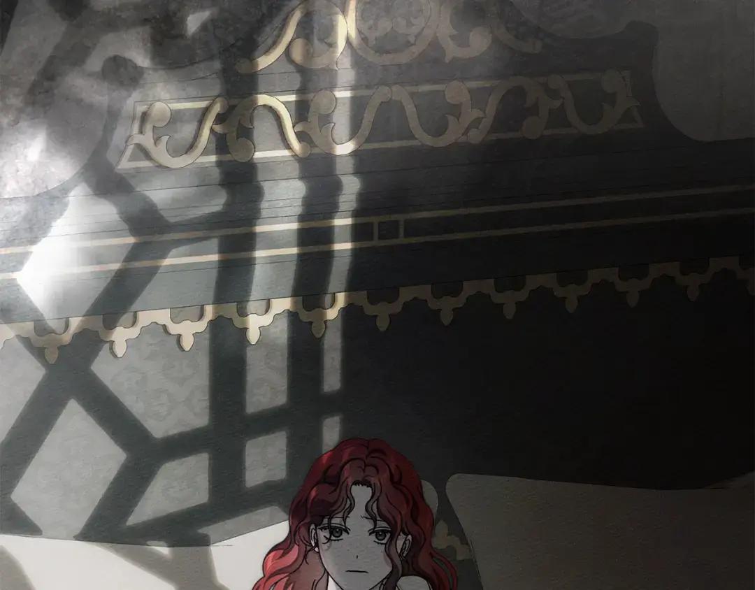 第146话 姐妹间的谈话 第135页