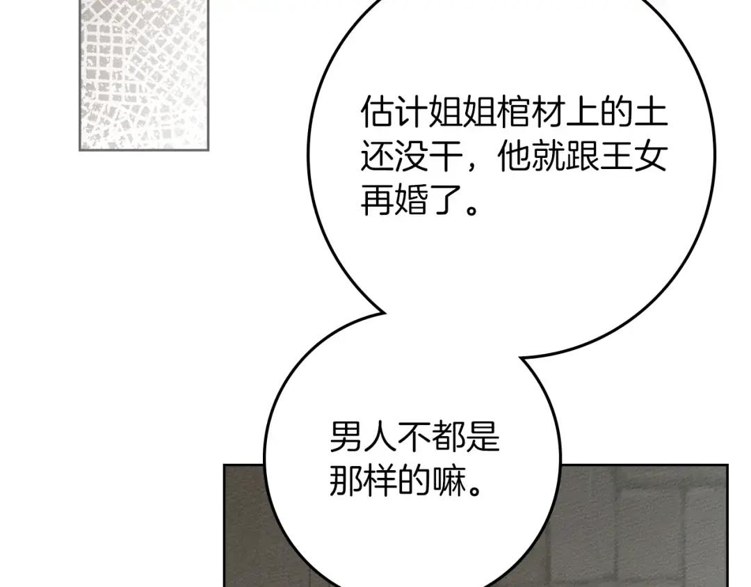 第146话 姐妹间的谈话 第141页