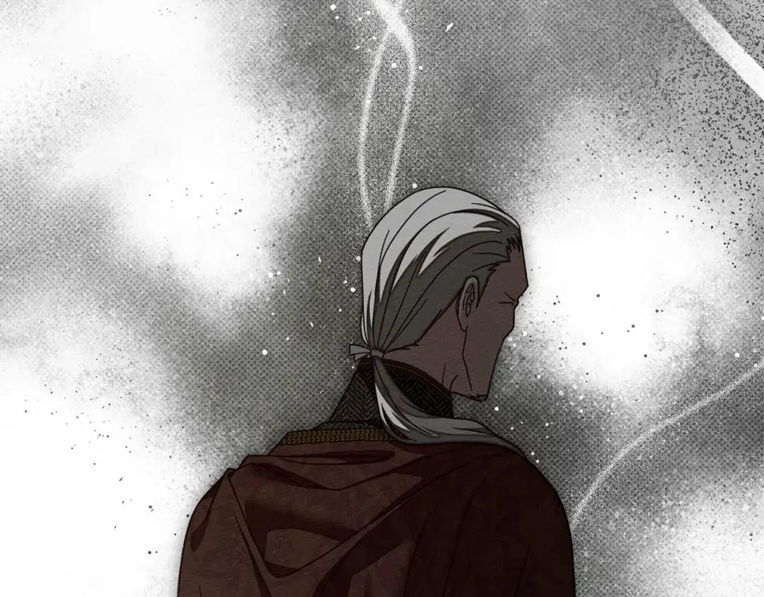 第146话 姐妹间的谈话 第154页
