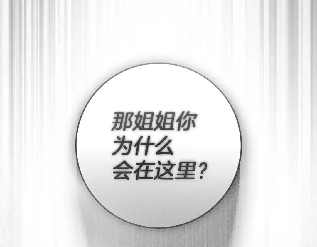 第146话 姐妹间的谈话 第171页