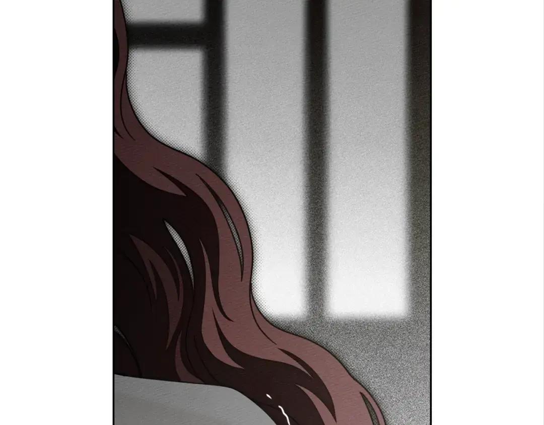 第146话 姐妹间的谈话 第178页