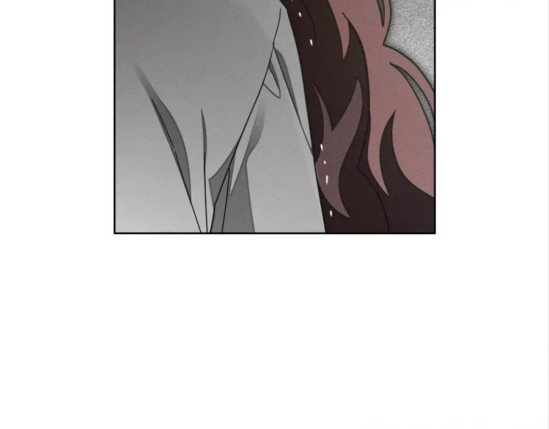 第146话 姐妹间的谈话 第179页