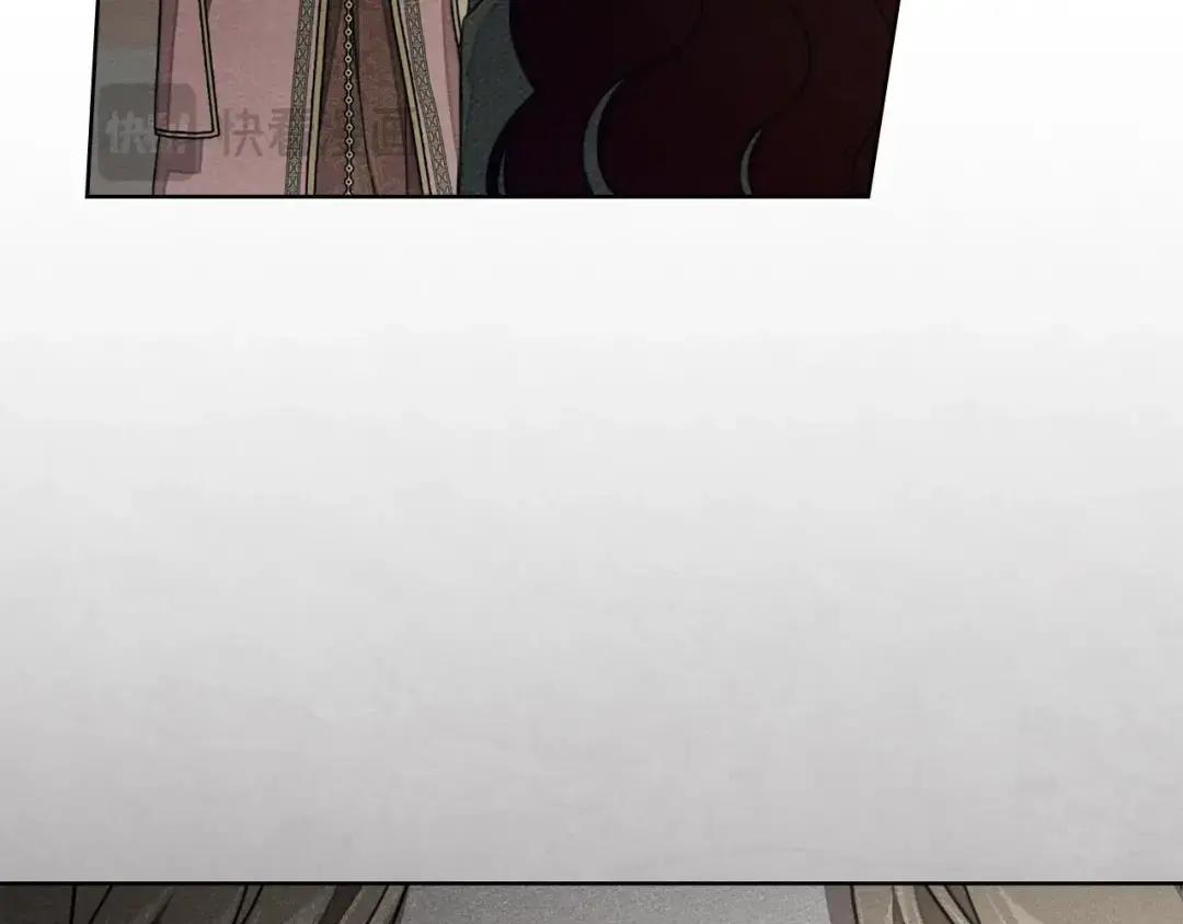 第146话 姐妹间的谈话 第191页