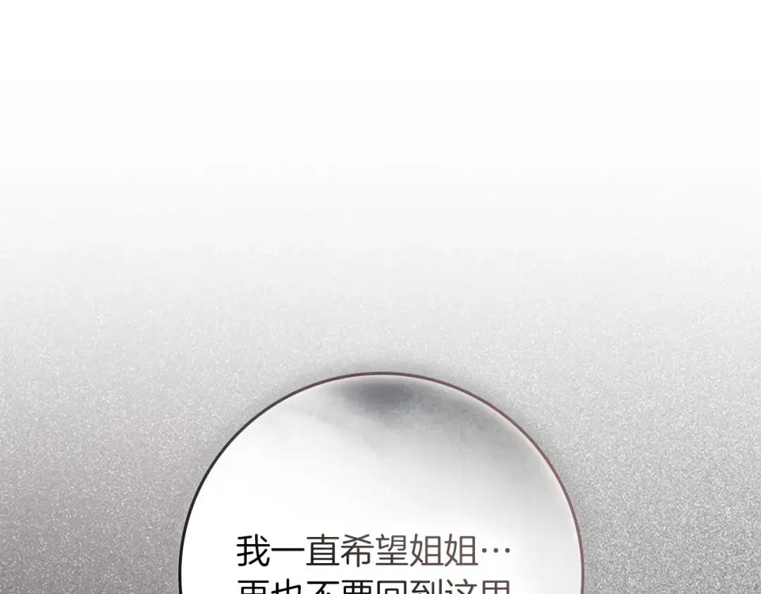 第146话 姐妹间的谈话 第200页