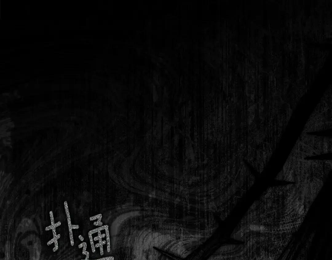 第146话 姐妹间的谈话 第214页