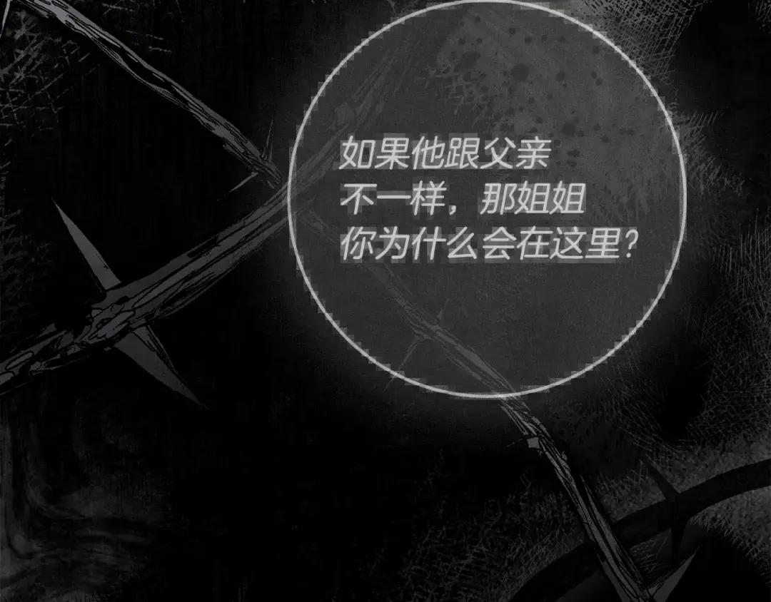 第146话 姐妹间的谈话 第216页