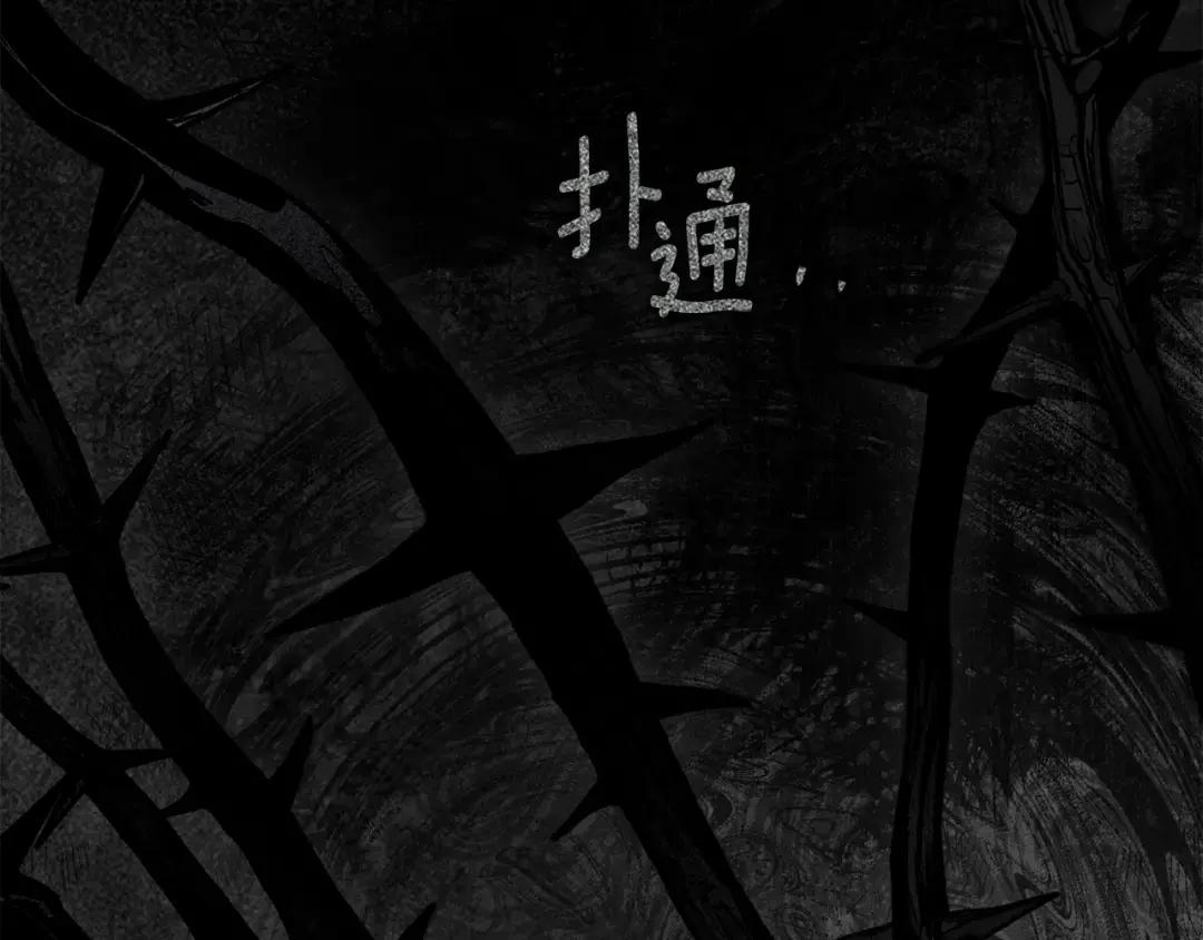 第146话 姐妹间的谈话 第219页