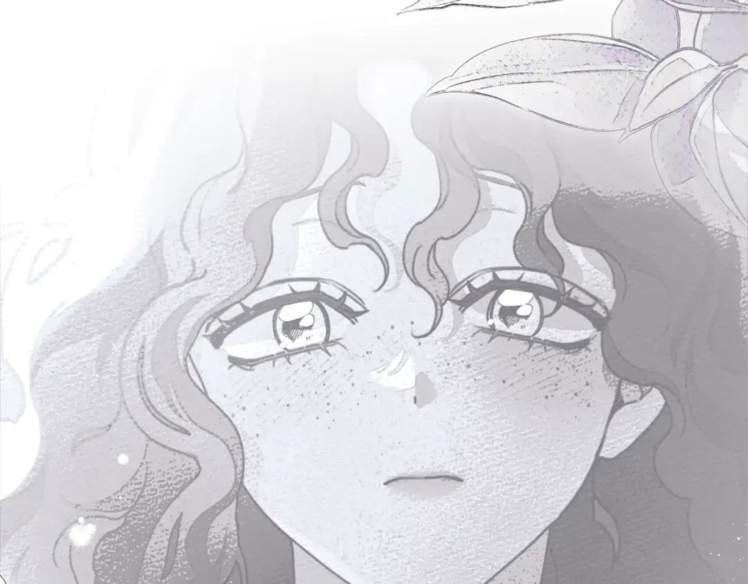 第146话 姐妹间的谈话 第229页